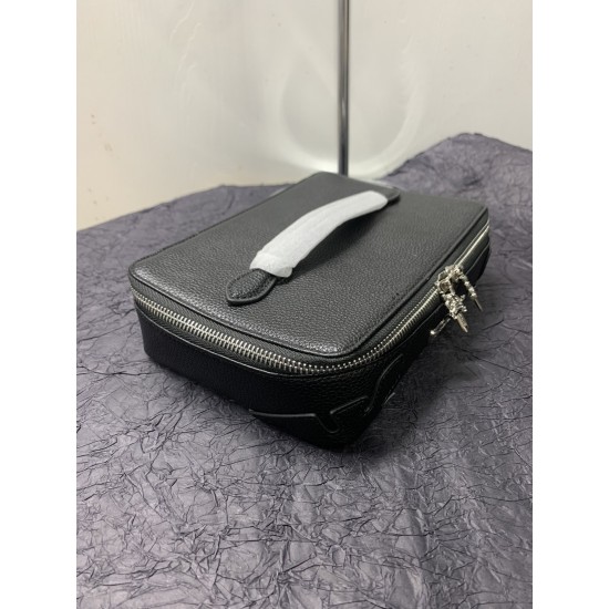Chrome Hearts Bags