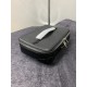 Chrome Hearts Bags