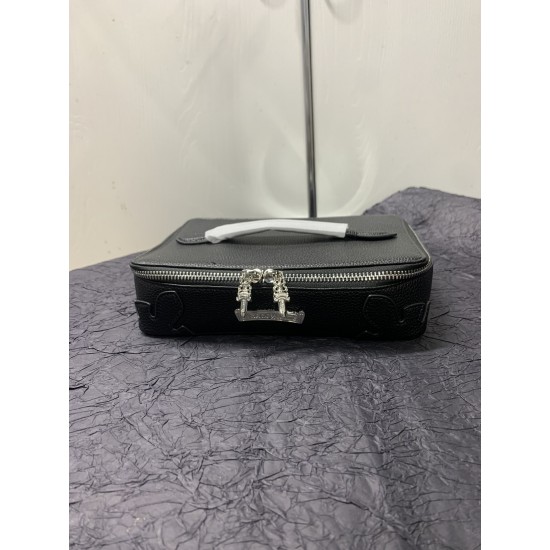 Chrome Hearts Bags