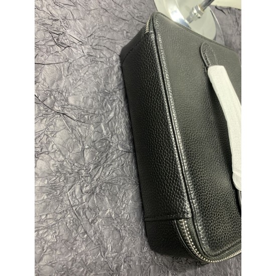 Chrome Hearts Bags