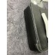 Chrome Hearts Bags