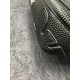 Chrome Hearts Bags