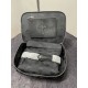 Chrome Hearts Bags