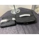 Chrome Hearts Bags