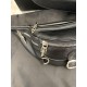 Chrome Hearts Bags