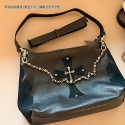 Chrome Hearts Bags