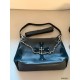 Chrome Hearts Bags