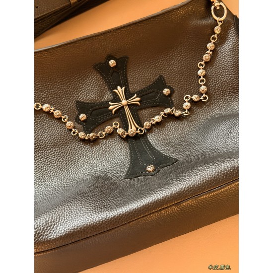 Chrome Hearts Bags