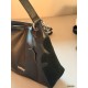 Chrome Hearts Bags