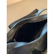 Chrome Hearts Bags