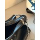 Chrome Hearts Bags