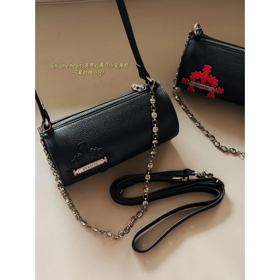 Chrome Hearts Bags