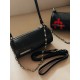 Chrome Hearts Bags