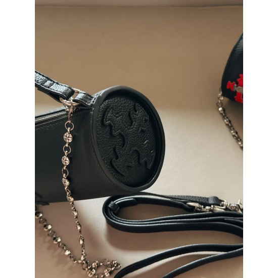 Chrome Hearts Bags