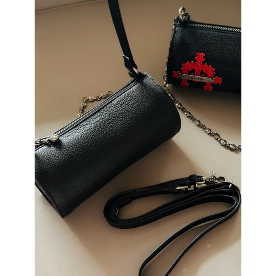 Chrome Hearts Bags