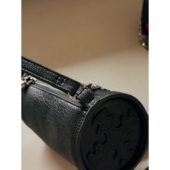 Chrome Hearts Bags