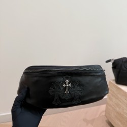 Chrome Hearts Bags