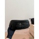 Chrome Hearts Bags