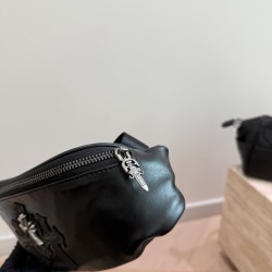 Chrome Hearts Bags