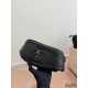 Chrome Hearts Bags