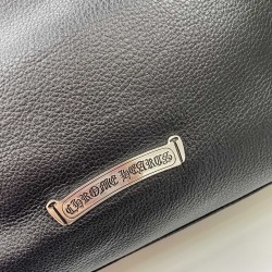 Chrome Hearts Bags