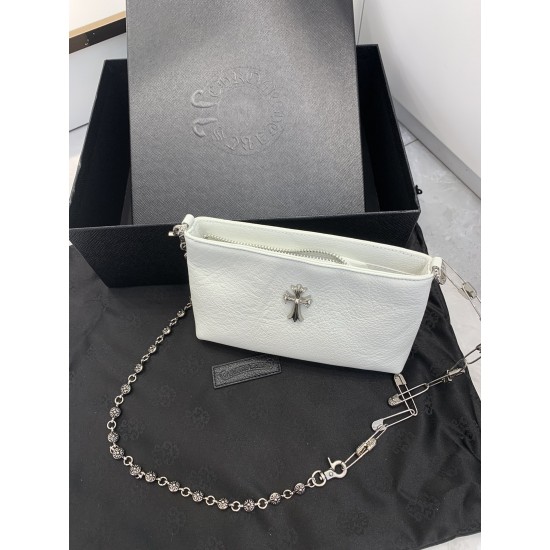 Chrome Hearts Bags