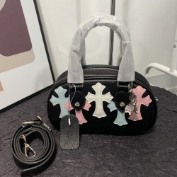Chrome Hearts Bags