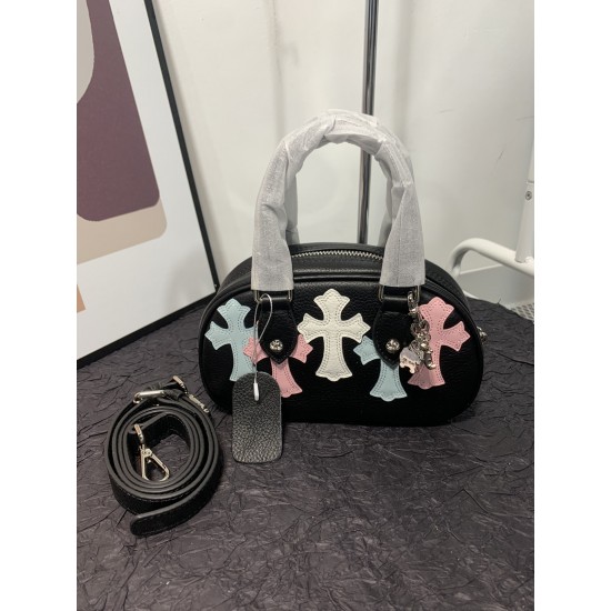 Chrome Hearts Bags