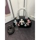 Chrome Hearts Bags