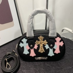 Chrome Hearts Bags