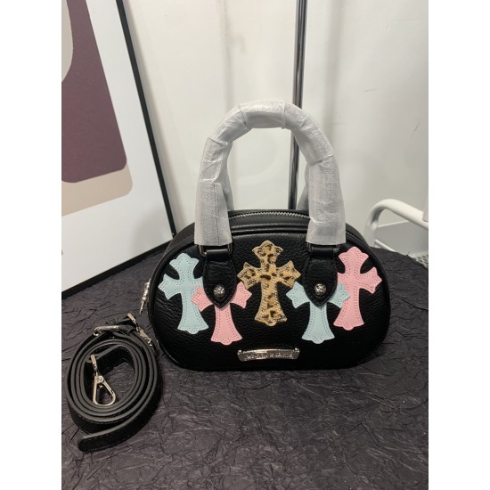 Chrome Hearts Bags
