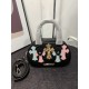 Chrome Hearts Bags