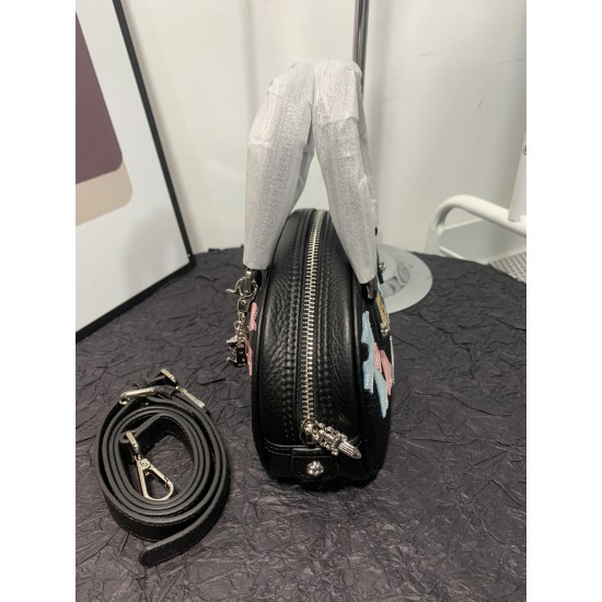 Chrome Hearts Bags
