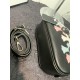 Chrome Hearts Bags