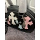 Chrome Hearts Bags