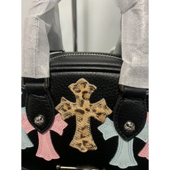 Chrome Hearts Bags