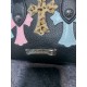 Chrome Hearts Bags