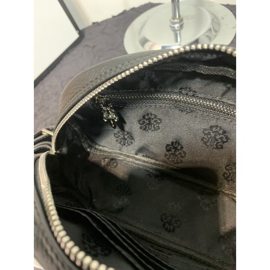 Chrome Hearts Bags