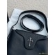 Chrome Hearts Bags