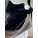 Chrome Hearts Bags