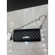 Chrome Hearts Bags