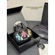 Chrome Hearts Bags