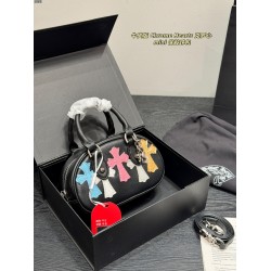 Chrome Hearts Bags