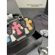 Chrome Hearts Bags