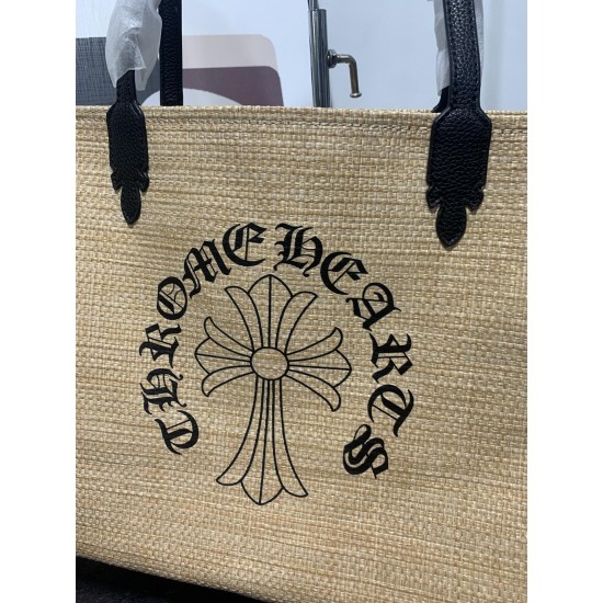 Chrome Hearts Bags
