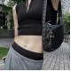 Chrome Hearts Bags