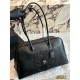 Chrome Hearts Bags