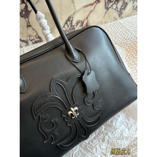 Chrome Hearts Bags