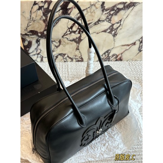Chrome Hearts Bags