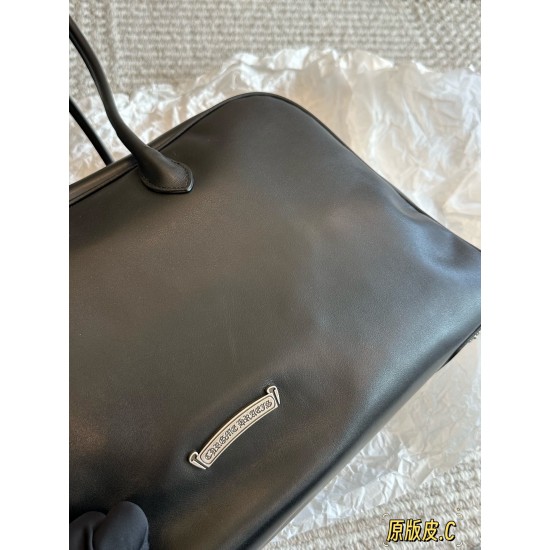Chrome Hearts Bags